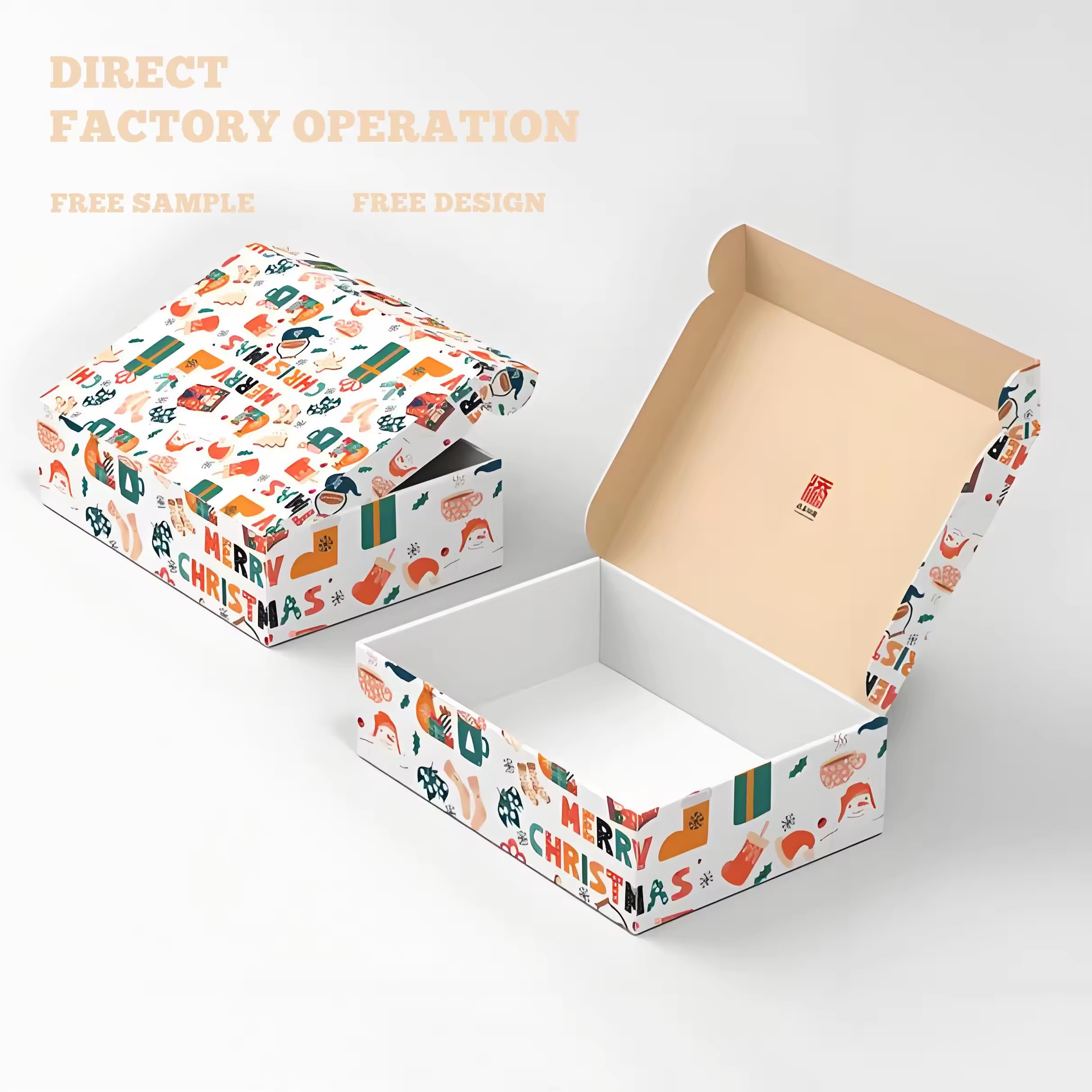 Product View 2