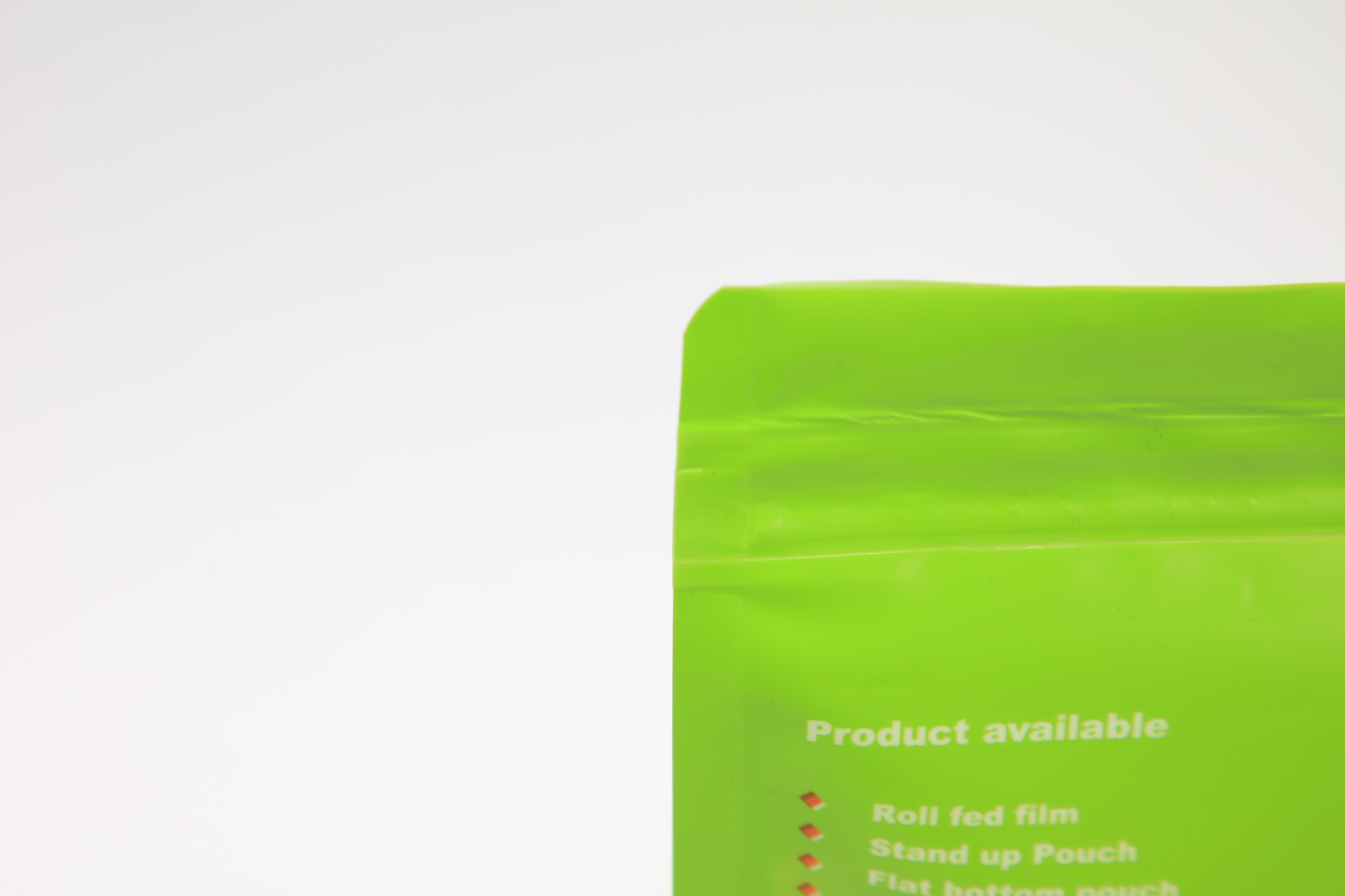Packaging Showcase 4
