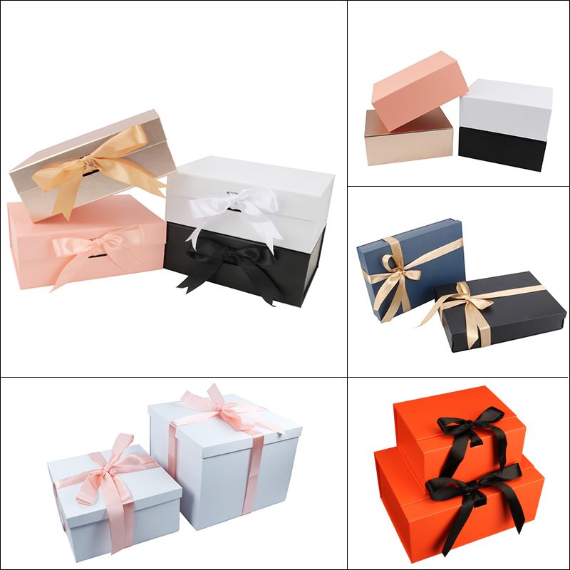Packaging Detail 1