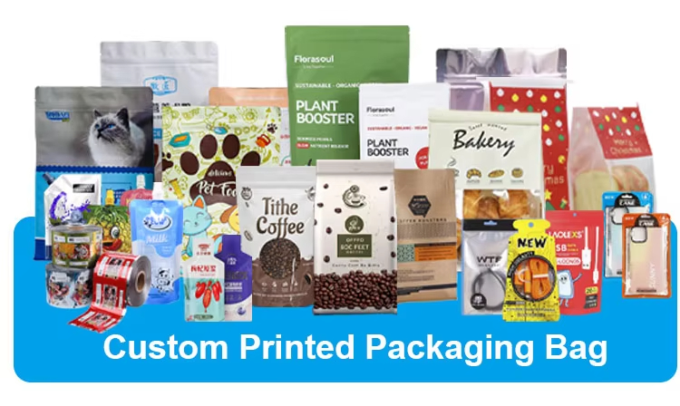 Product Banner