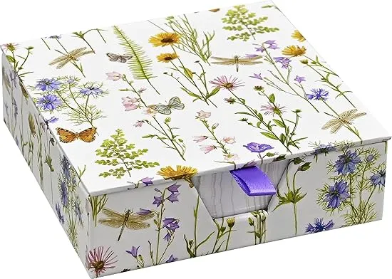 Packaging Gallery 9