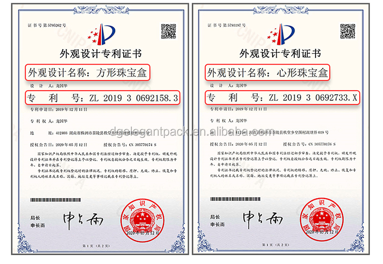 Certification 2