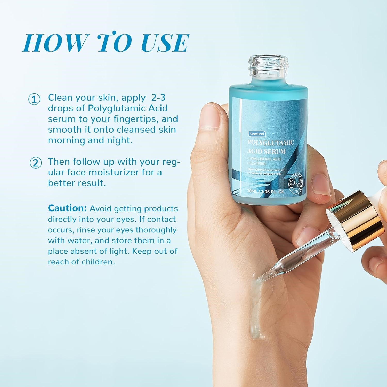 Product Feature 4
