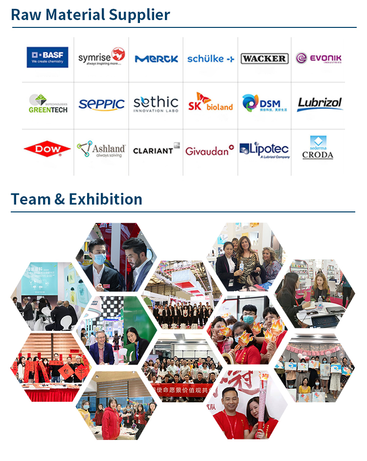 Exhibition Info