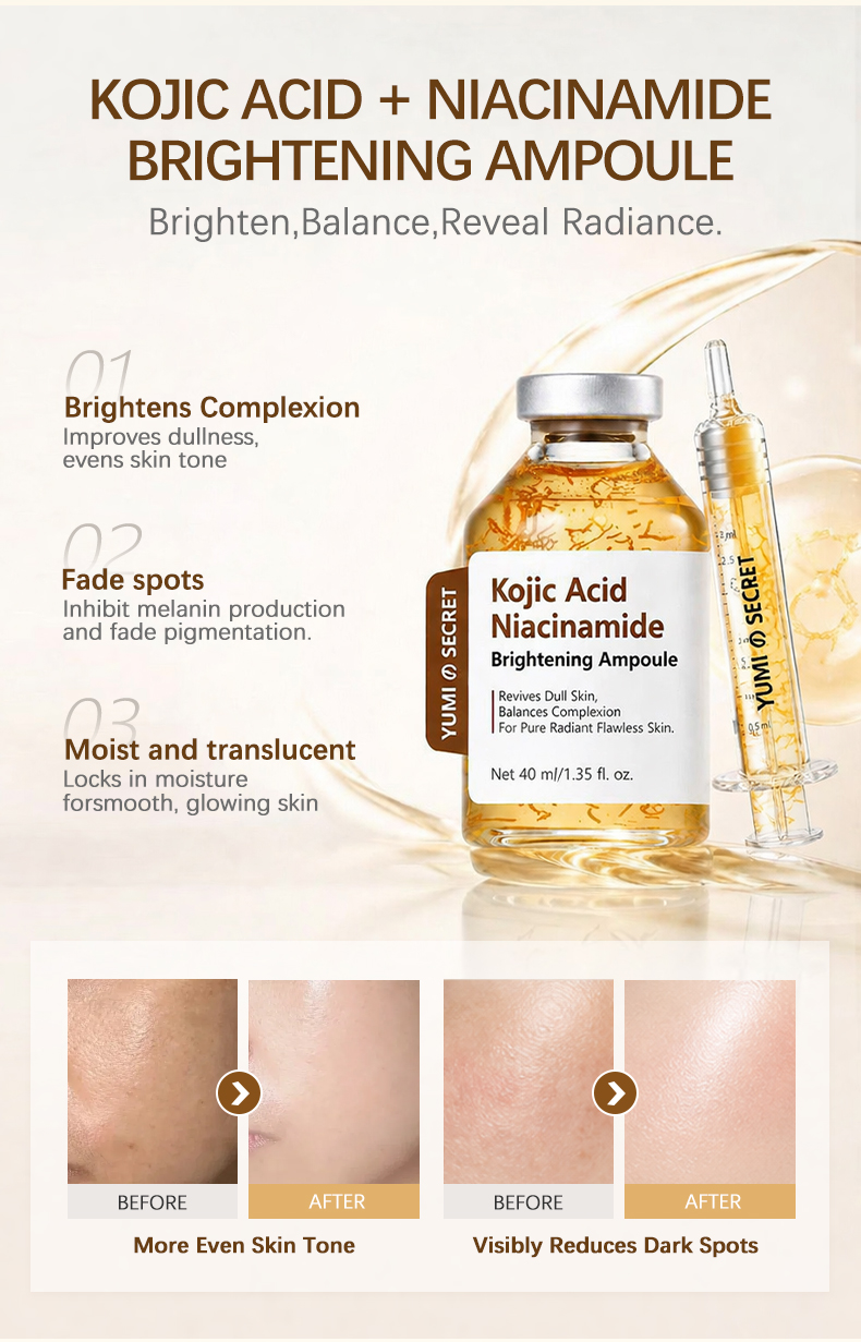 Product Scene