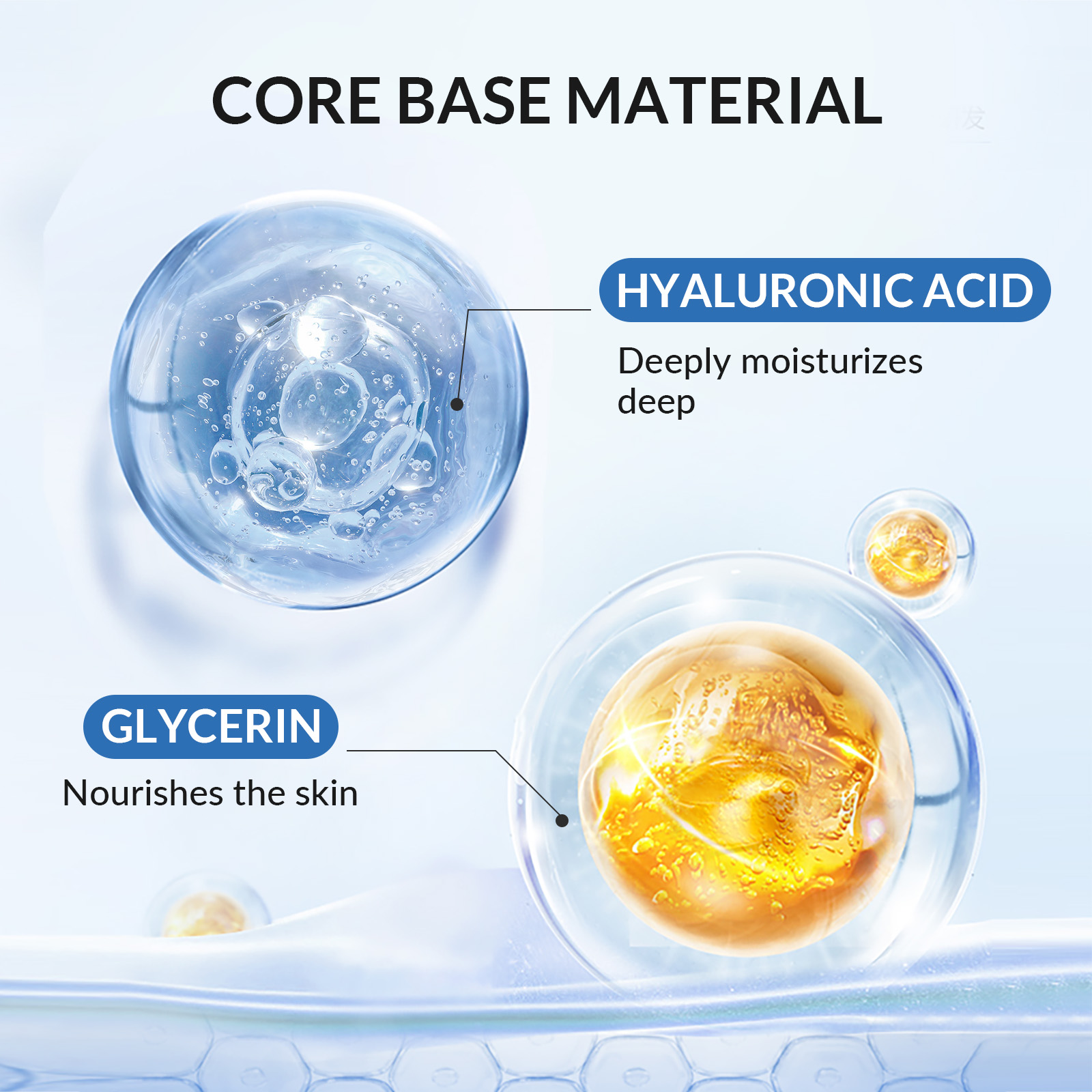 Product Details 4