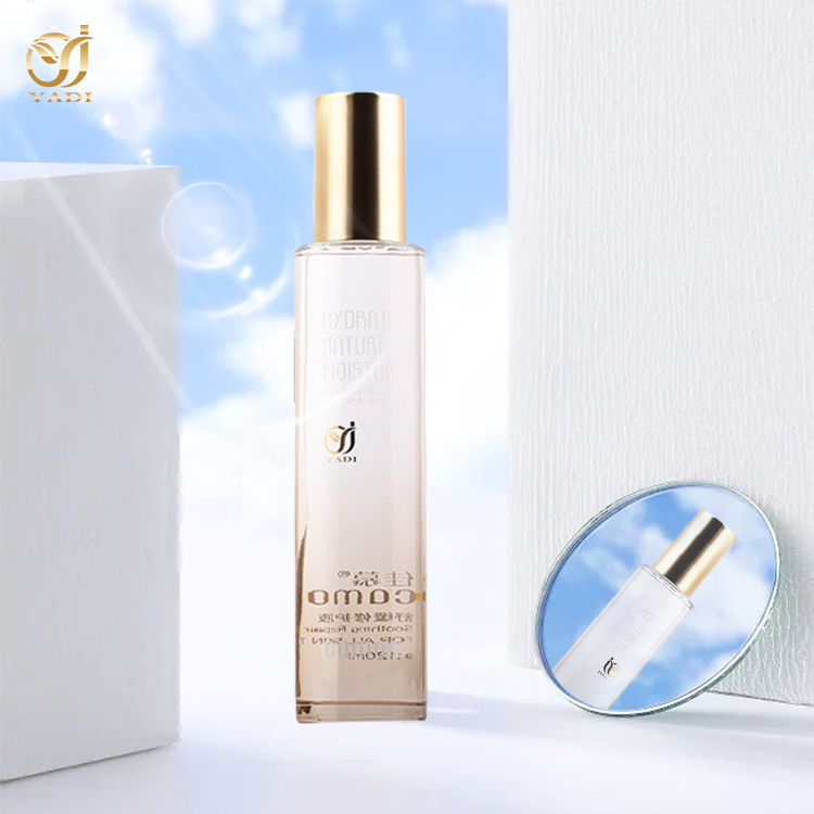 Customised Beauty Product Sets for Face Factory ODM/OEM Hydrating Firming Soothing Repairing Whitening Anti-Aging Toner