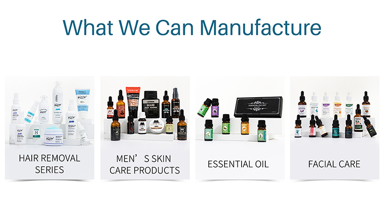Products