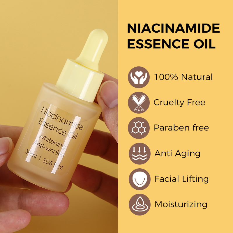 Ingredients Benefit 1