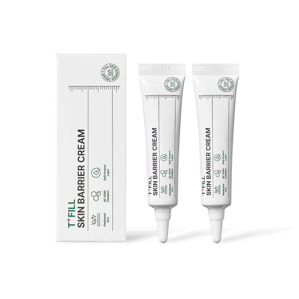 Product Description Image 2