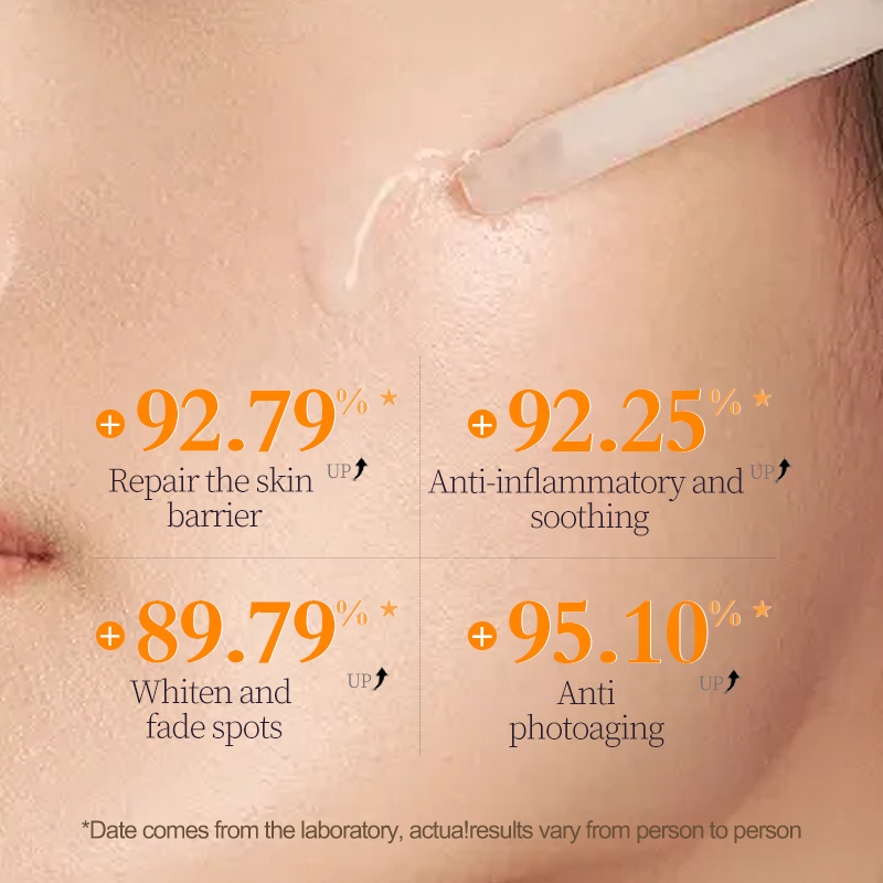 AESTHTANY Ceramide Hydrating Nourishing Repair Serum | Strengthens Skin Barrier Moisturizer for Face Dry Sensitive Skin