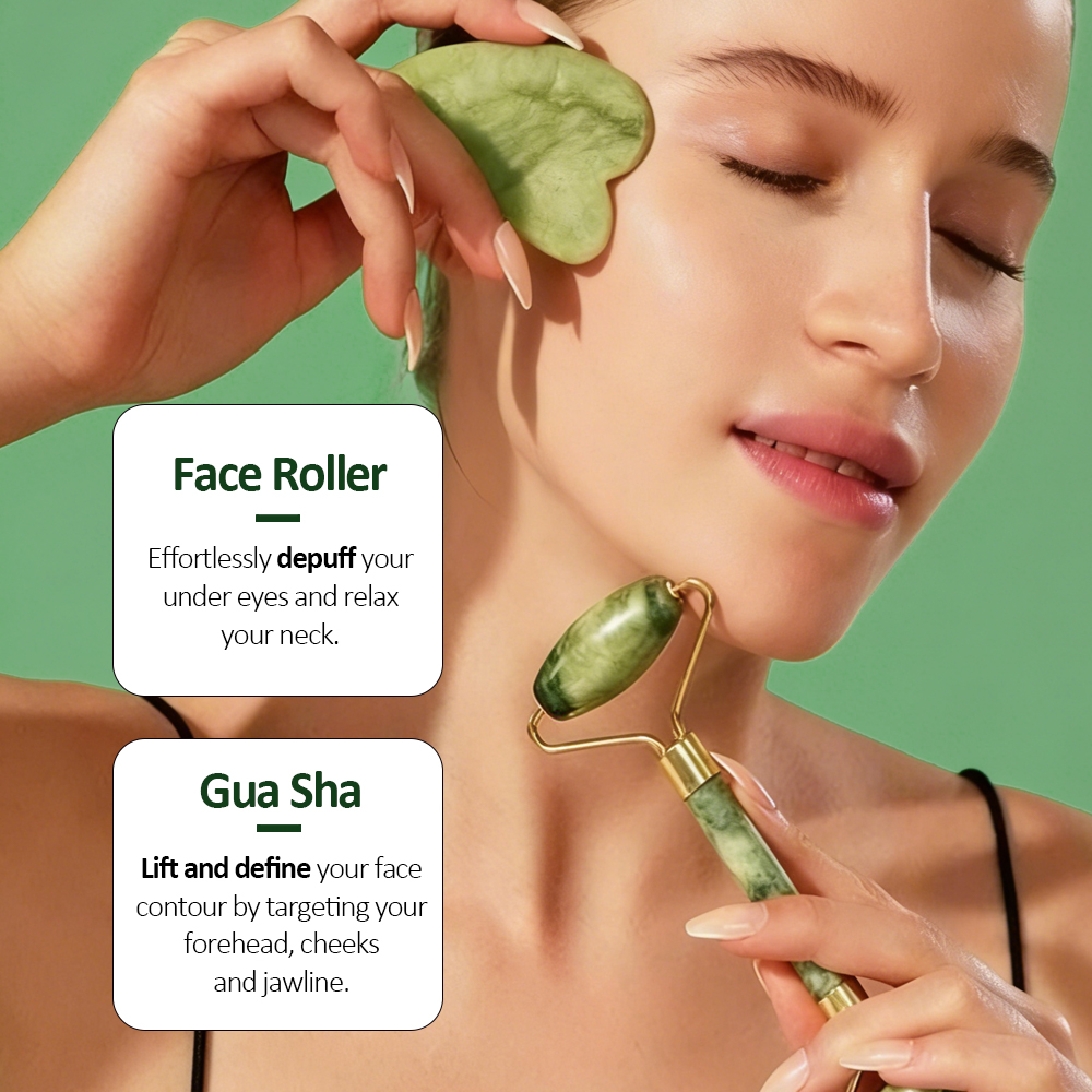 Private Label Sea Fennal Face Serum Skin Care Products Antioxidant Whitening Repair Ceramide Skincare Essence Liquid Form
