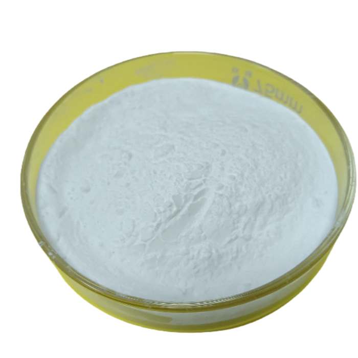 High Quality Polyglutamic Acid Cosmetic Grade Powder