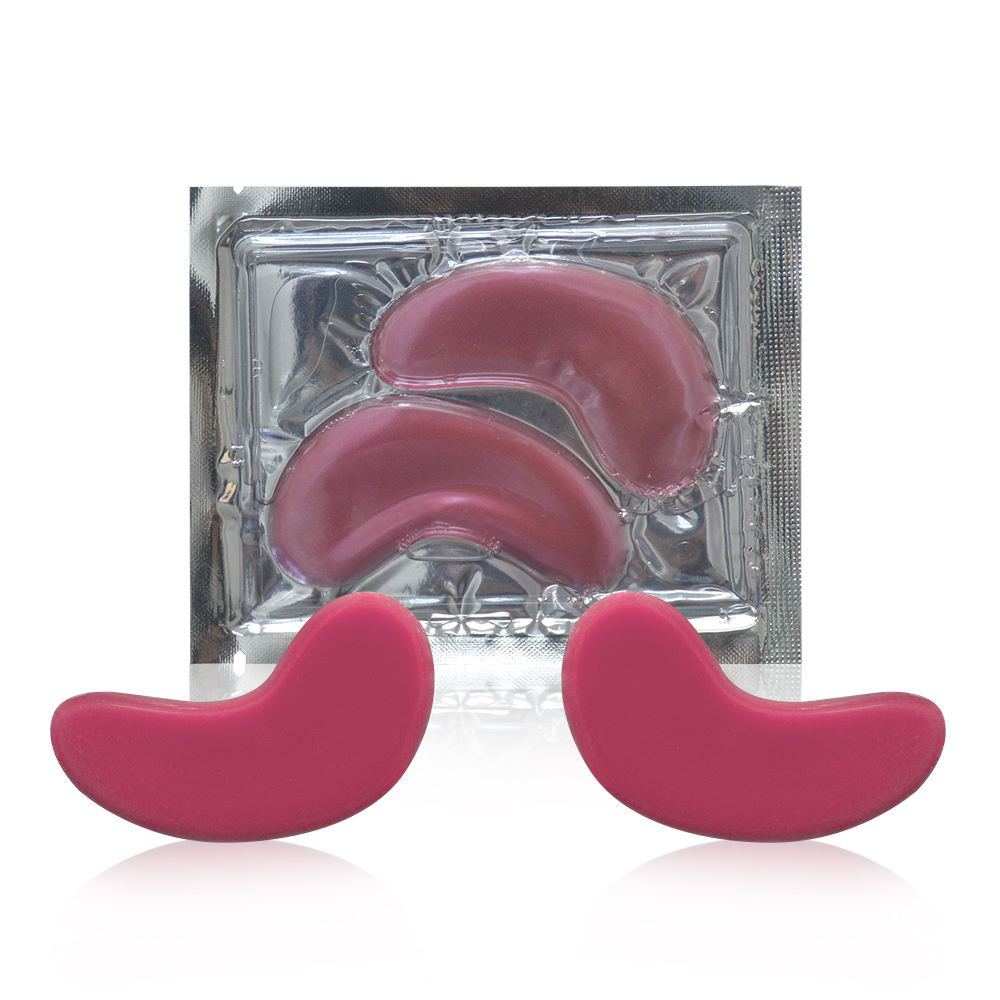 Product Image Detail