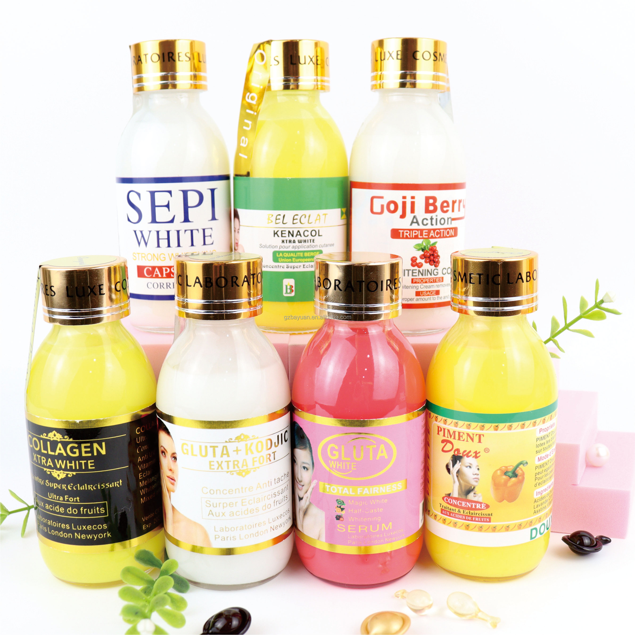 Product Overview