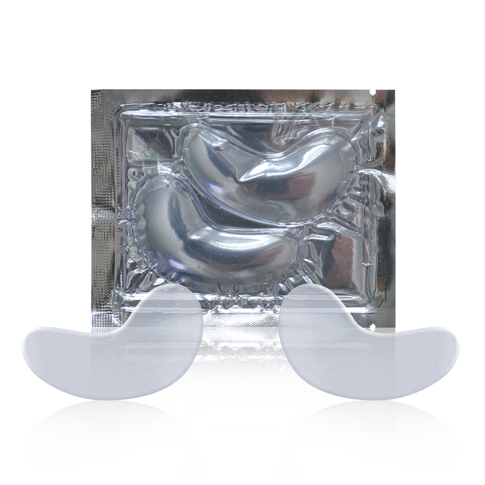 Product Image Detail