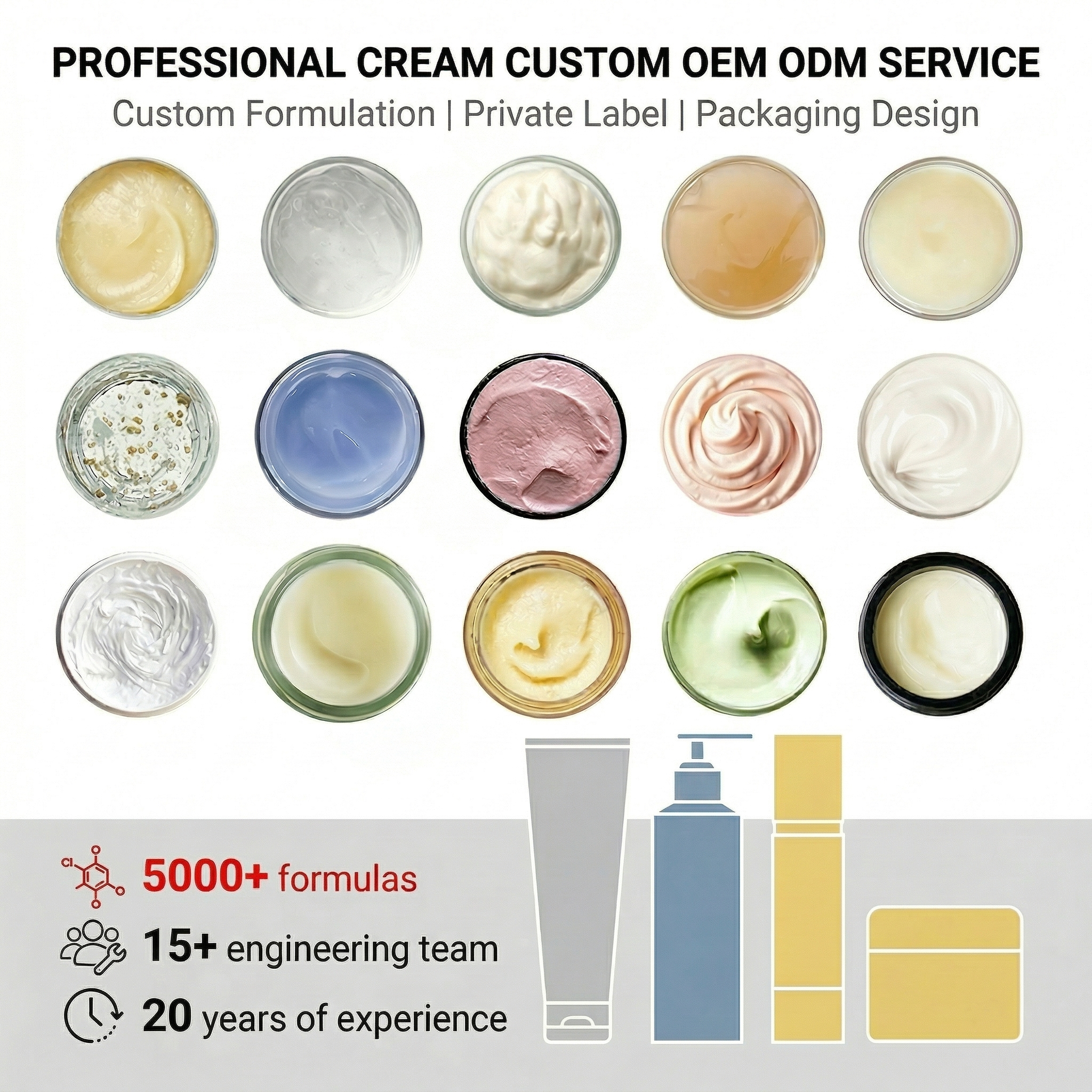 Product Showcase 2