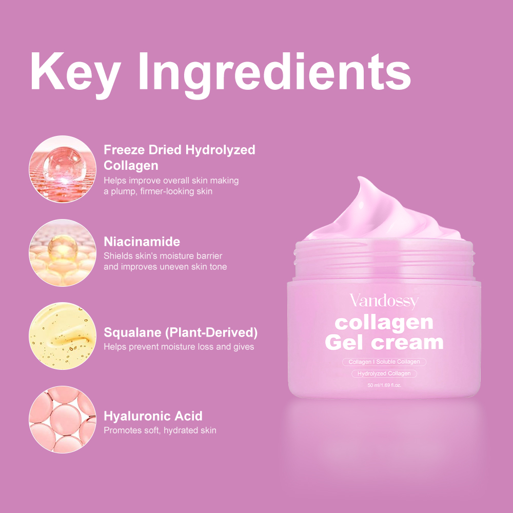 Product Detail 3