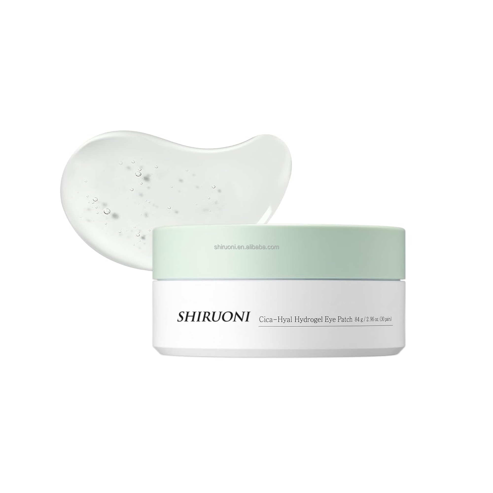 Product Gallery 2