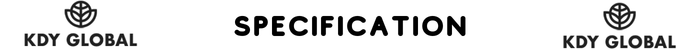 Feature Banner