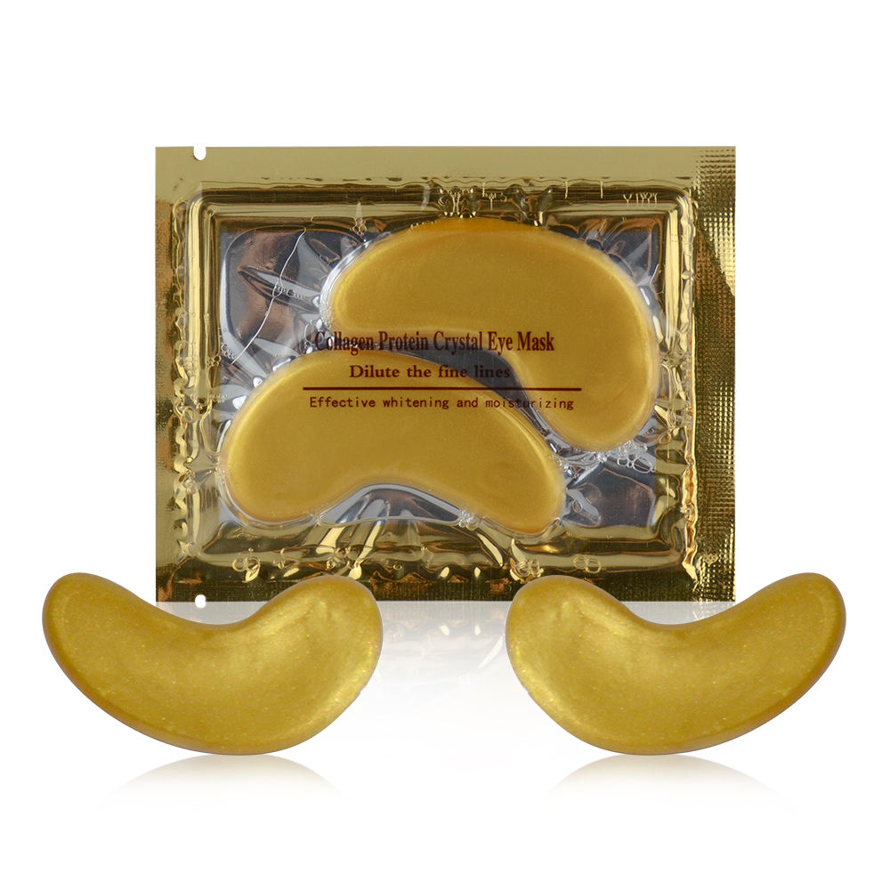 Product Image Detail