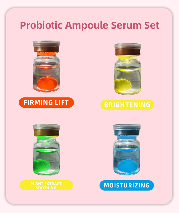 Serum Details 6