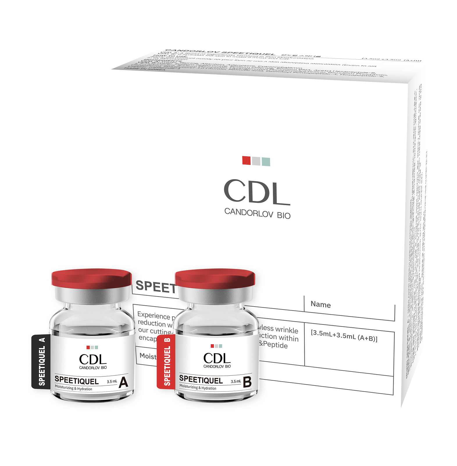 Product Description Image 1