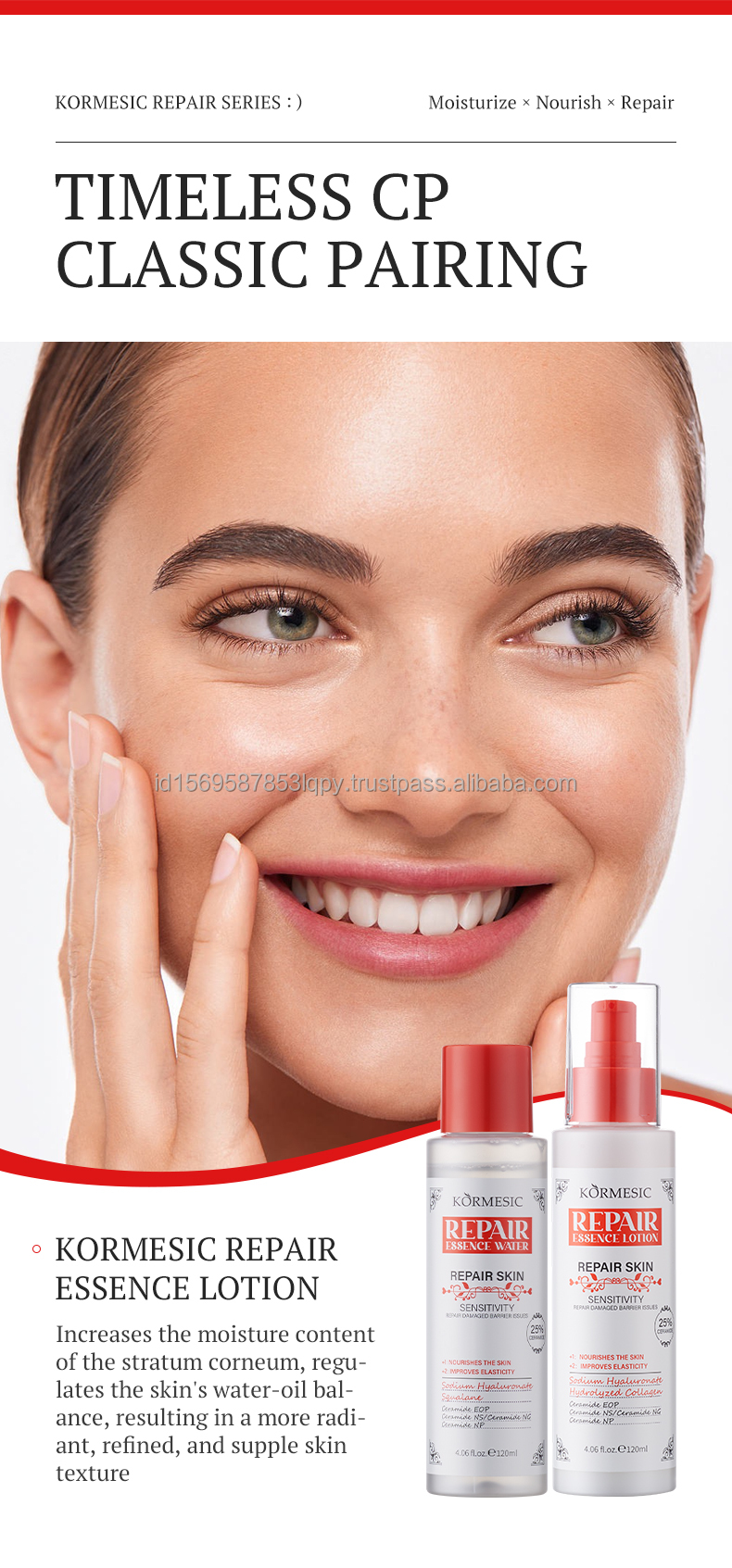 Product View 8