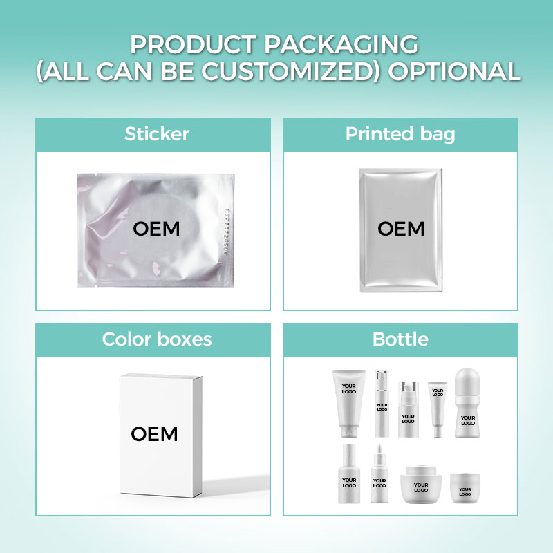 Certifications Display