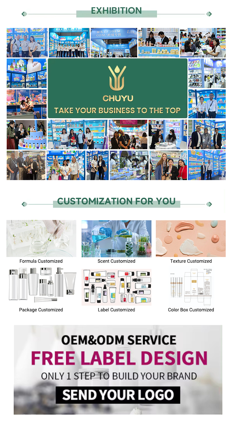 Manufacturer Facility