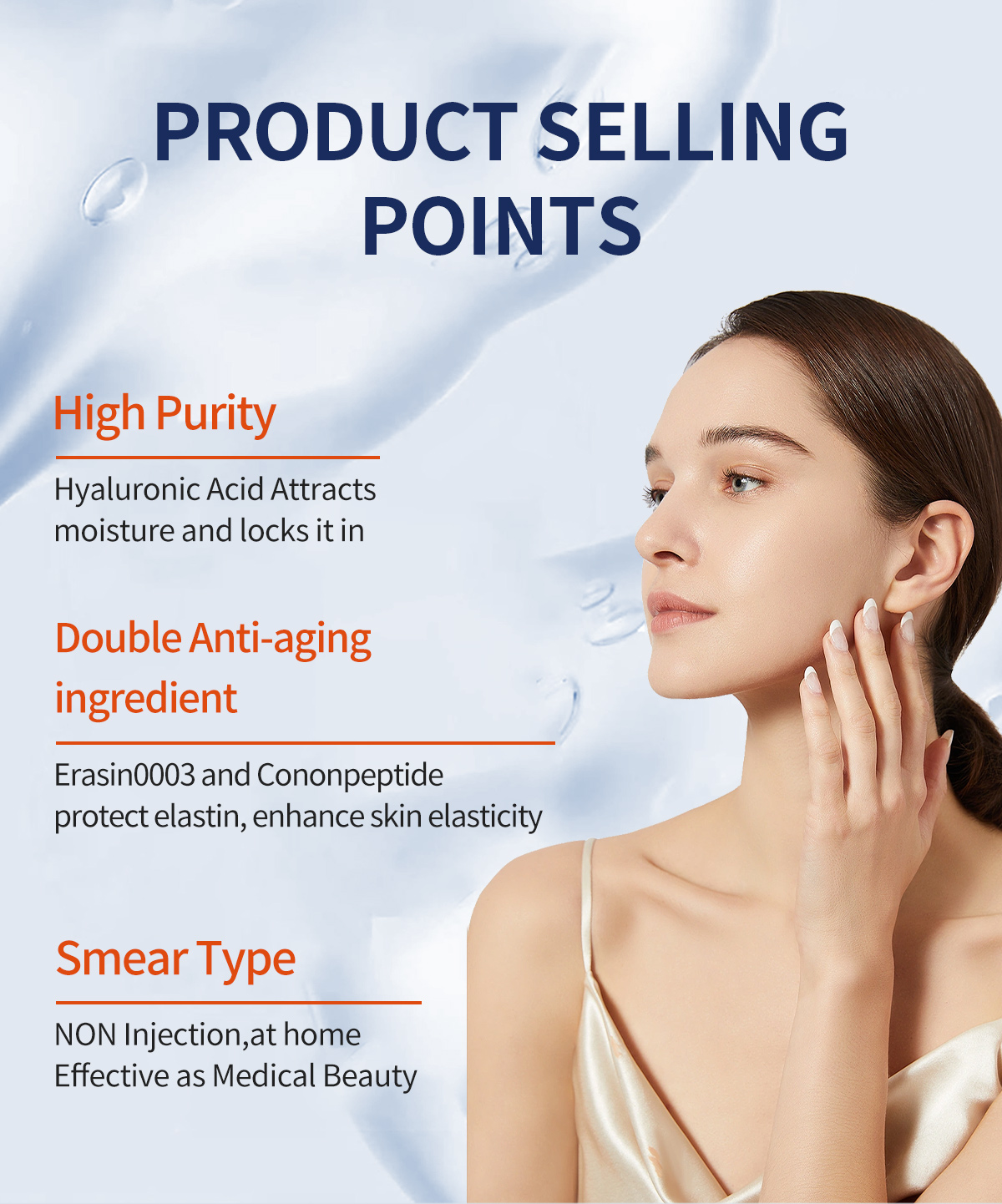 Product detail image 4