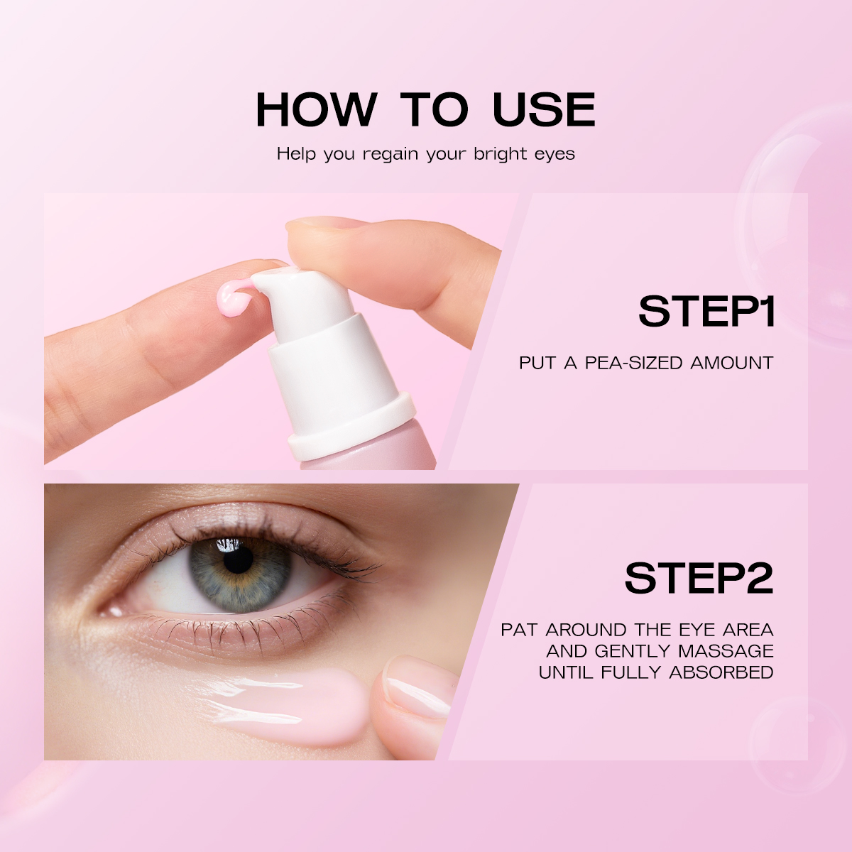 Product Feature 8