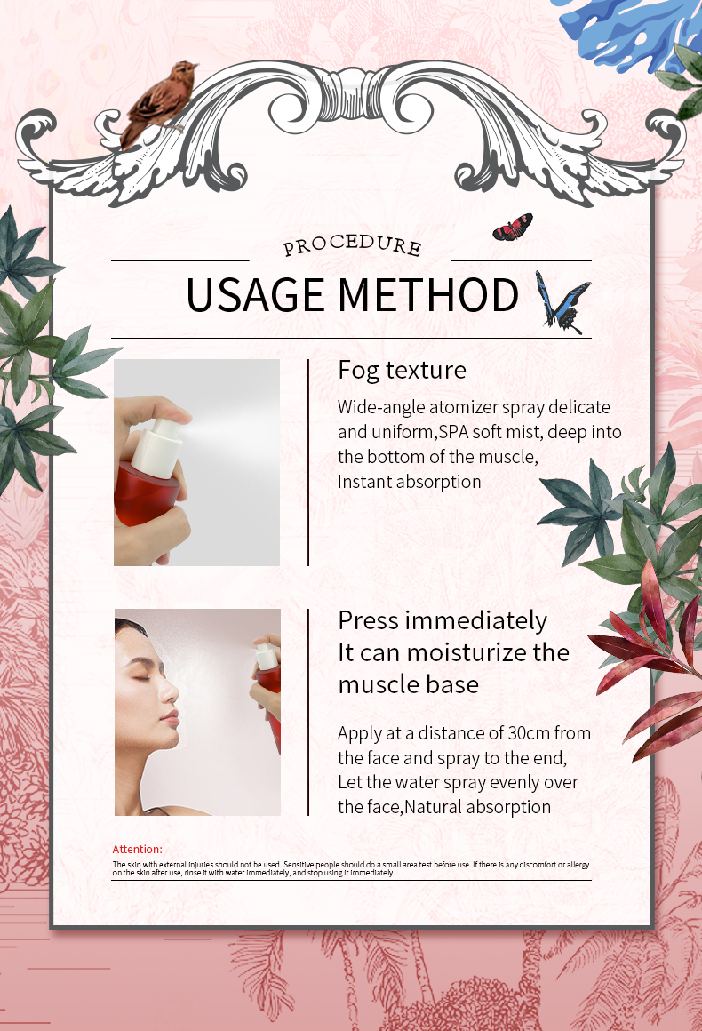Lotion Packaging Options