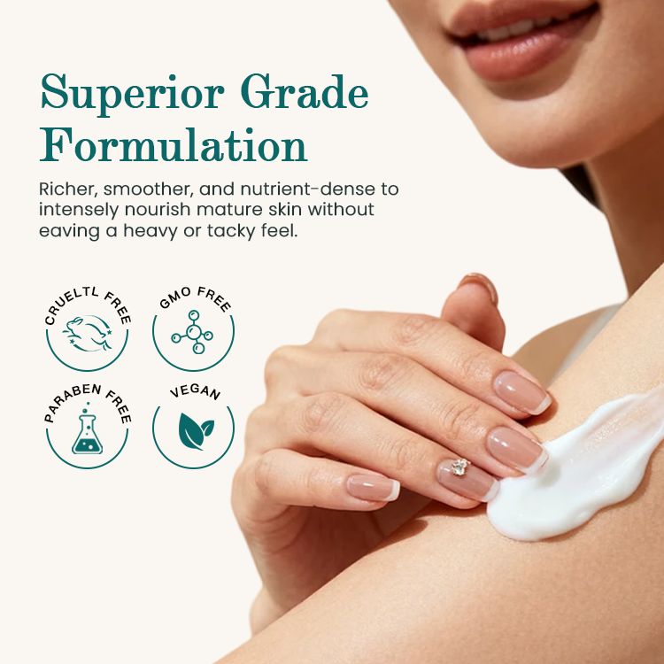 Product Ingredient 6
