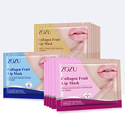 Related Product 2