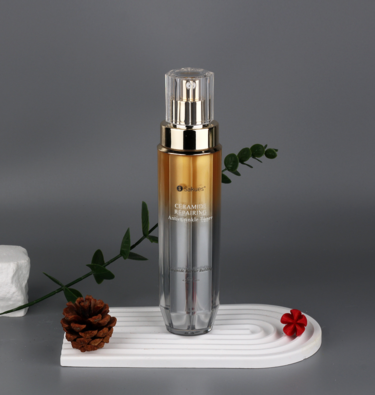 Product Real Shot 4