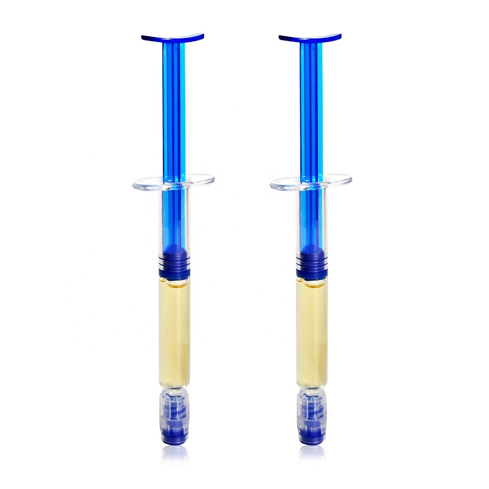 Topsaint Advanced Instant Face and Neck Lift Gel Product Image