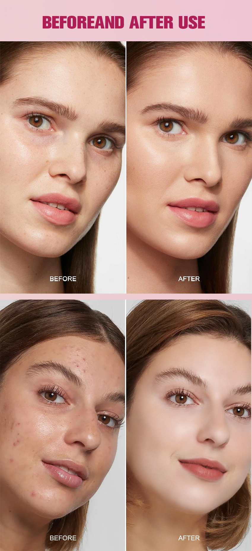 Rose Water Toner 4