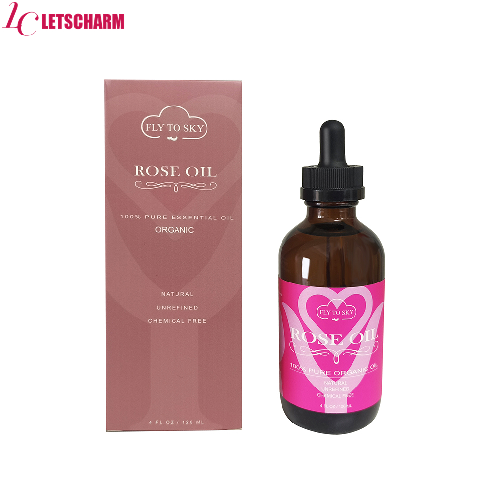 Related Product 1