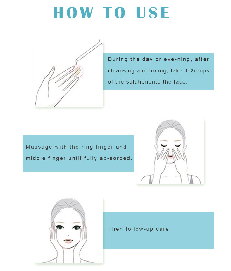 Ceramide Serum Detail 4