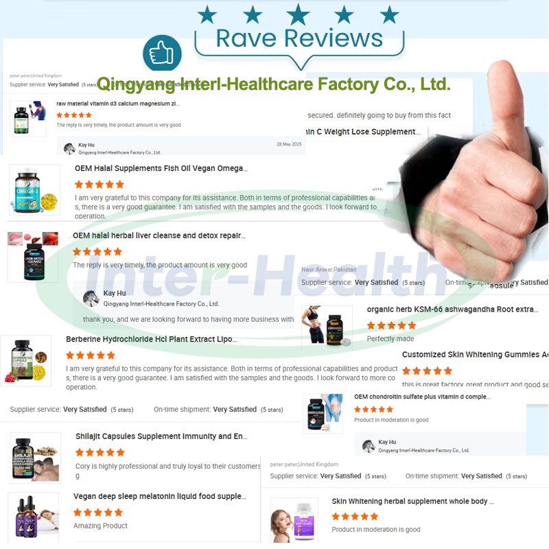 Ausreson Private Label Collagen Peptide Gelly Supplement Keep Beauty Skin Whitening Supplement Collagen Peptide Gel