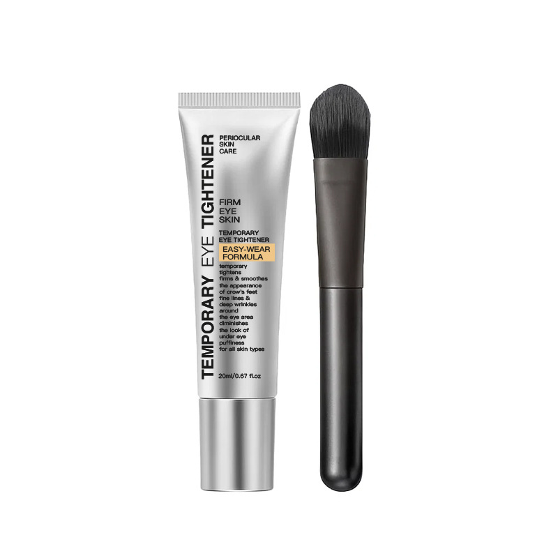 Product Description Detail 1