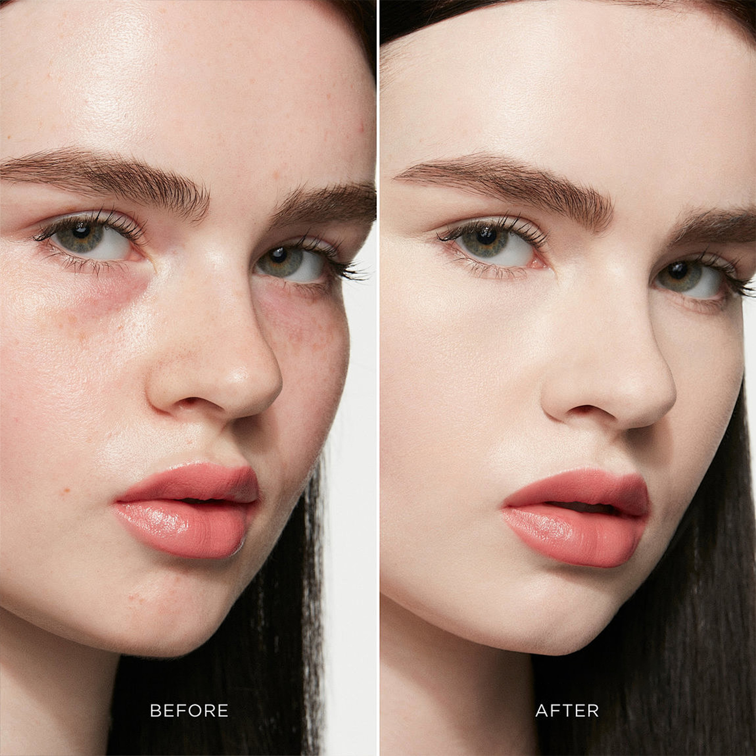 Custom Brightening Multi Balm Stick Collagen Hydrating Calcium Volume Balm Fast Absorbing Eye Care for Makeup Primer Base