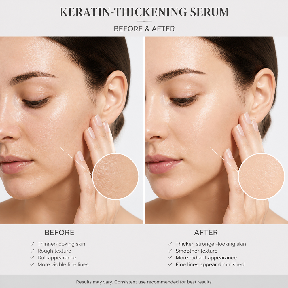 OEM/ODM Vegan Skinbooster NAD+ Egf Ampoules HA Hyaluronic Acid Face Care Serum Anti-Aging DNA Repair Black Dark Spots Wrinkles
