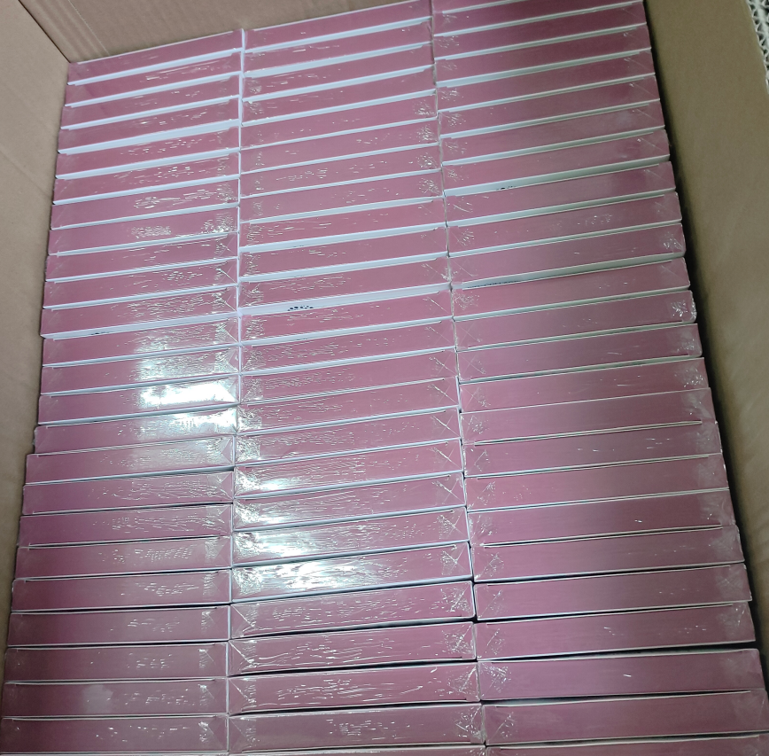 Product 1
