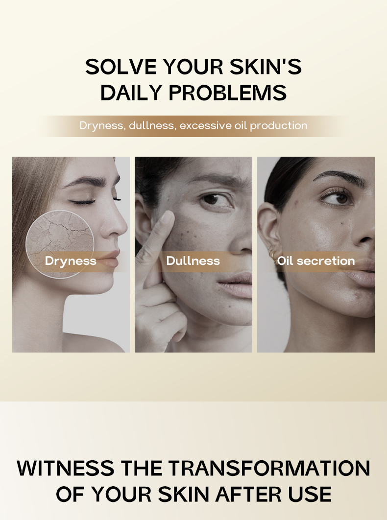 Rice Ceramide Serum Detail 2