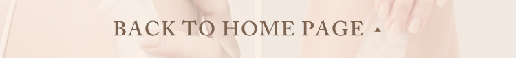 Footer Banner
