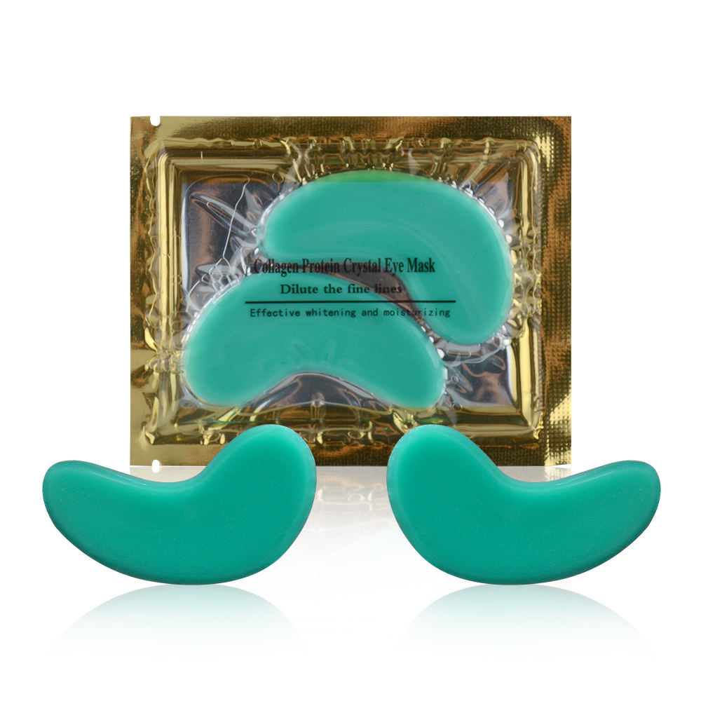 Product Image Detail