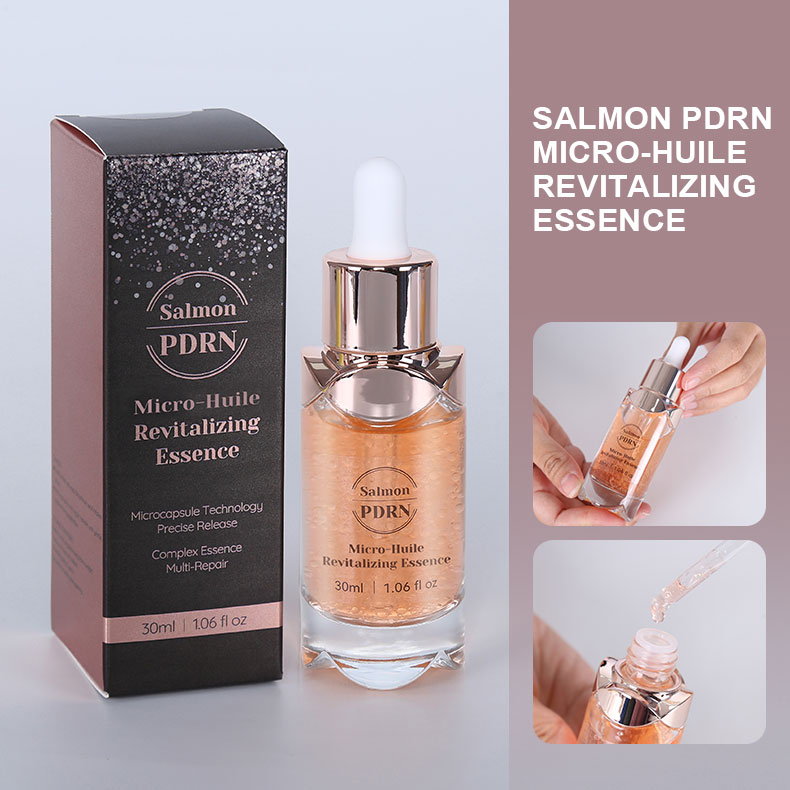 Product Details Highlight