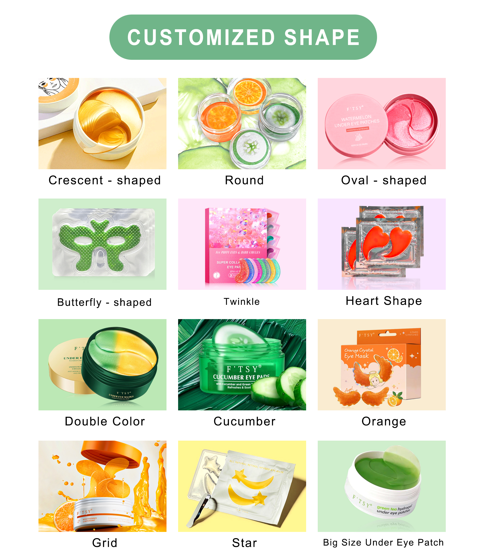 Advanced Laboratory